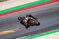 May-2023;motorbikes;no-limits;peter-wileman-photography;portimao;portugal;trackday-digital-images